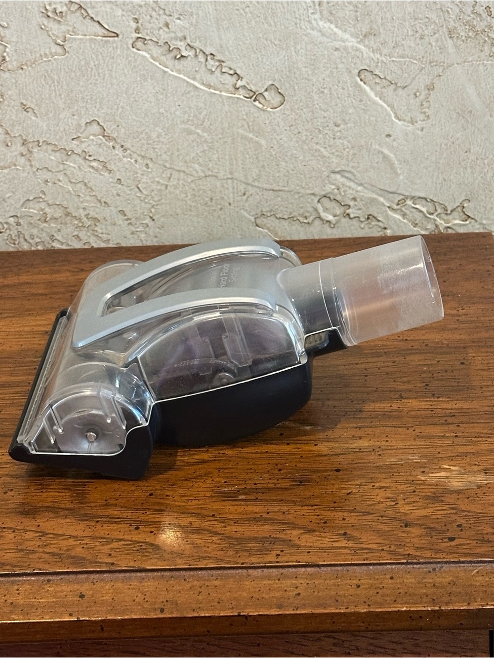 Shark Pet Power Brush Tool Vacuum Attachment Replacement - Picture 4 of 6